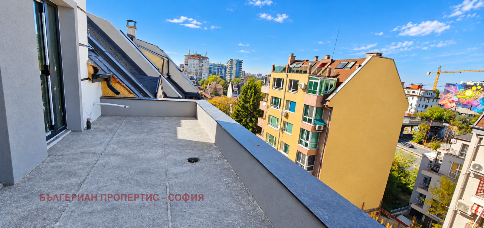 ������� 4-����� | Imot.bg � ����������� 8