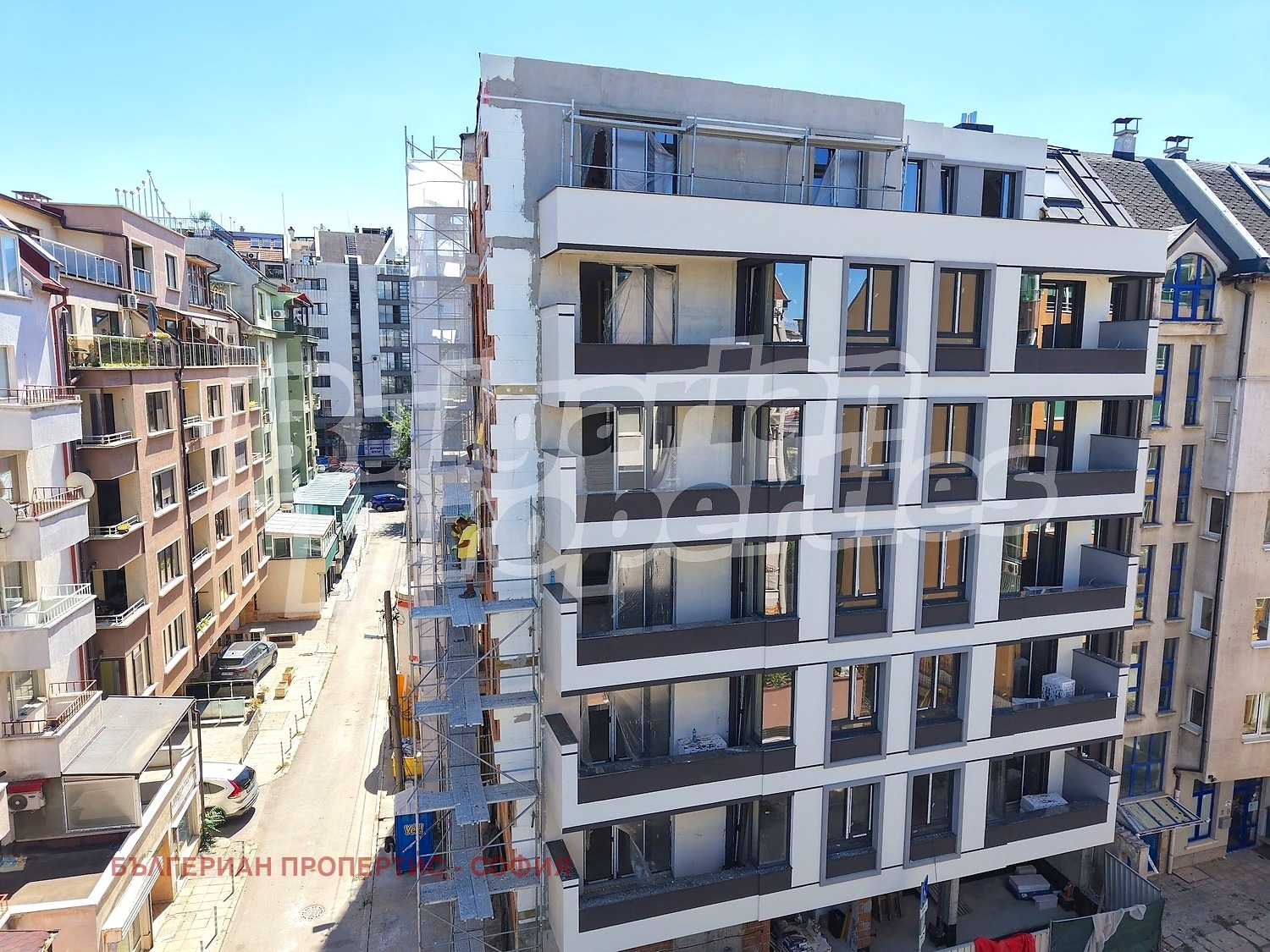 ������� 4-����� | Imot.bg � ����������� 15
