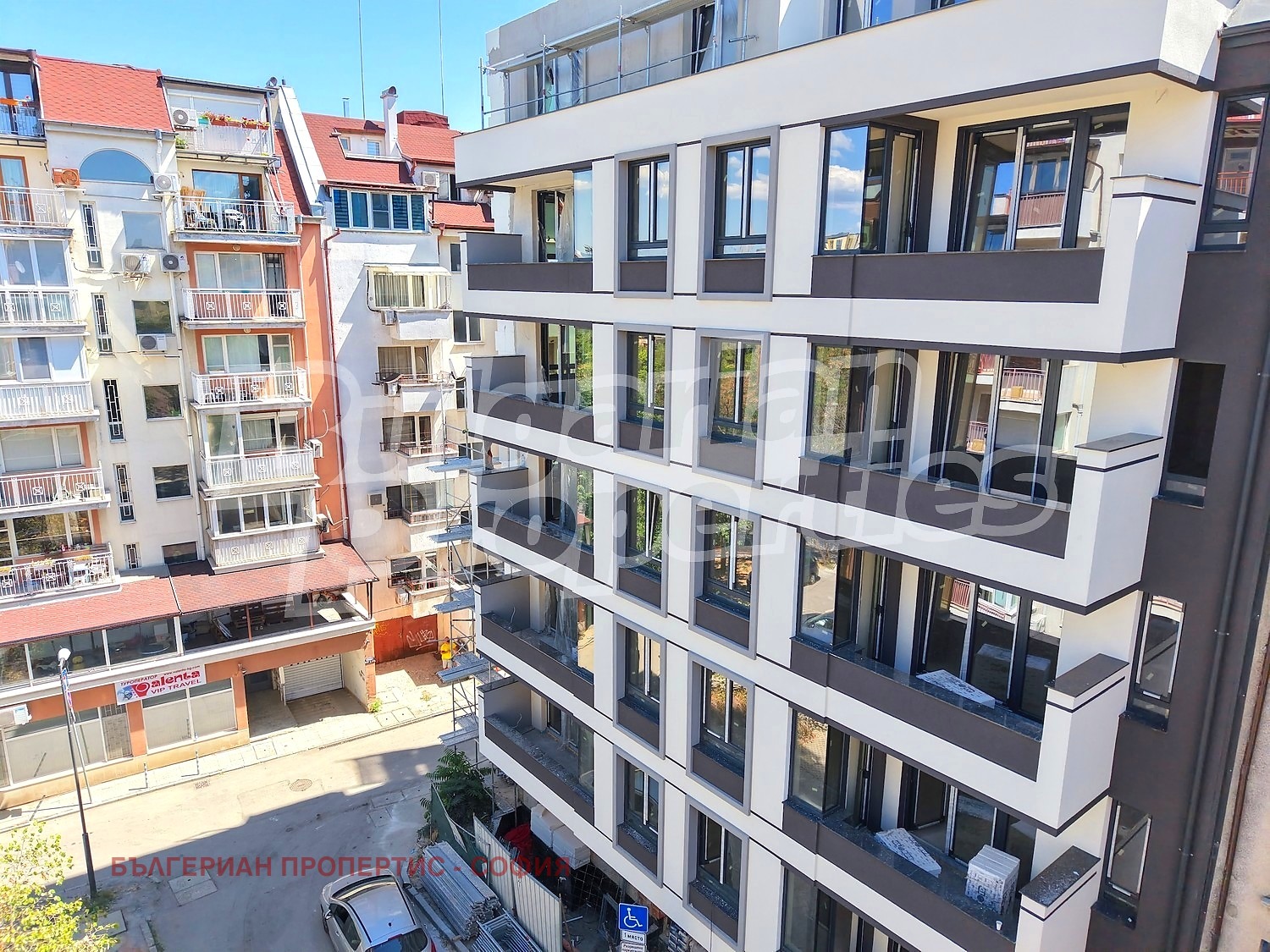 ������� 4-����� | Imot.bg � ����������� 10