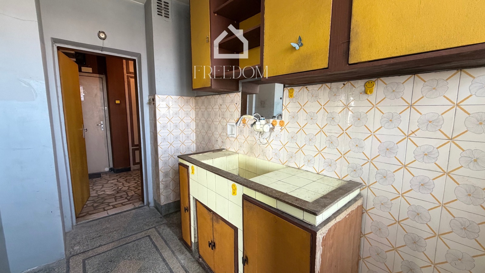 ������� 4-����� | Imot.bg � ����������� 7