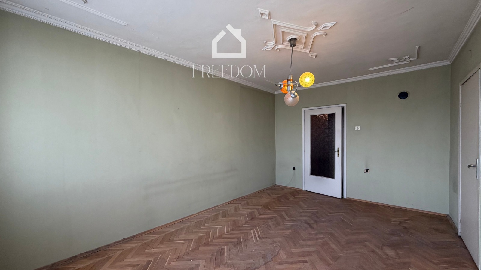 ������� 4-����� | Imot.bg � ����������� 5