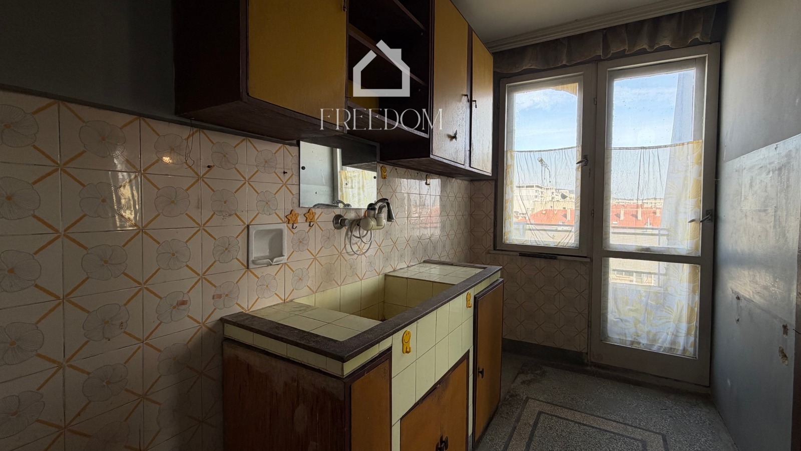 ������� 4-����� | Imot.bg � ����������� 9