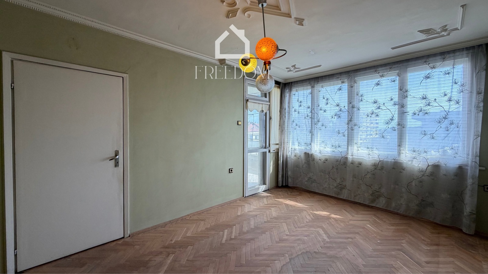 ������� 4-����� | Imot.bg � ����������� 4