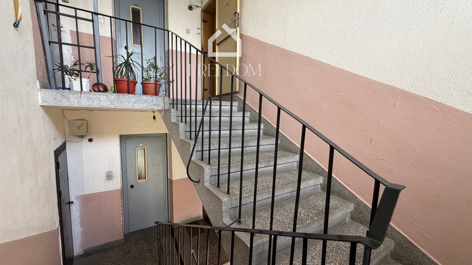 ������� 4-����� | Imot.bg � ����������� 10