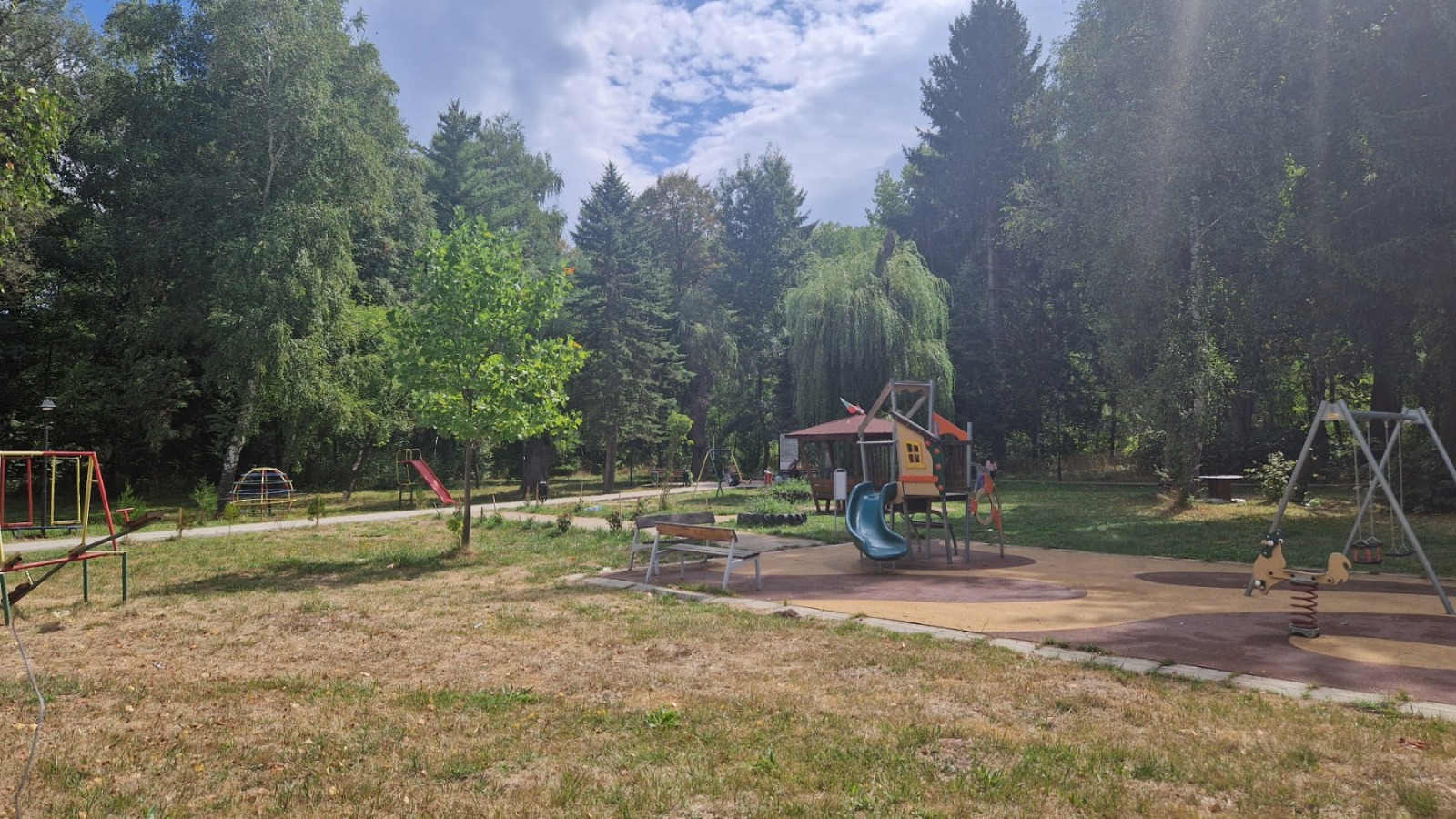 Продава КЪЩА | Imot.bg — изображение 14