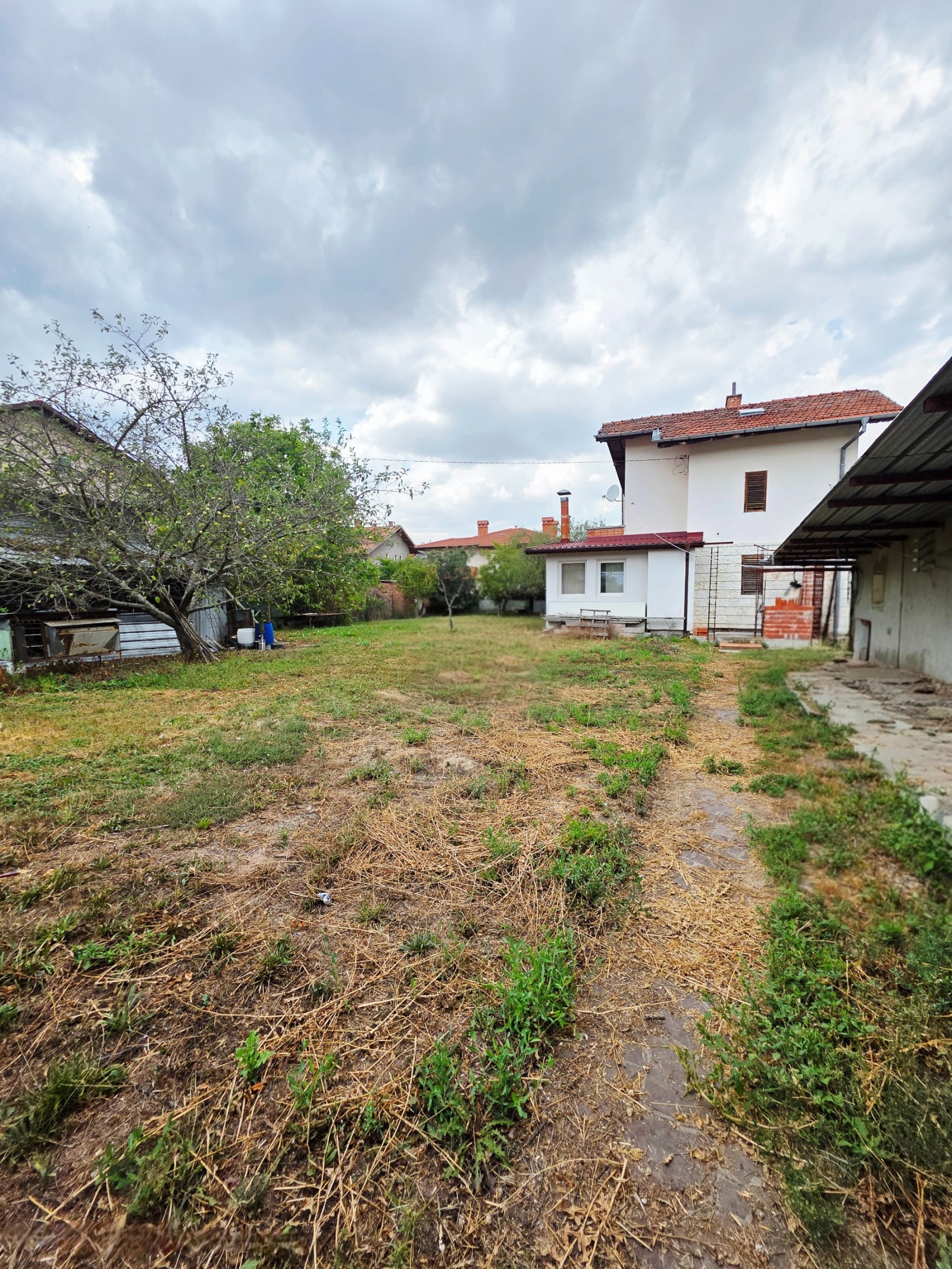 Продава КЪЩА | Imot.bg — изображение 3