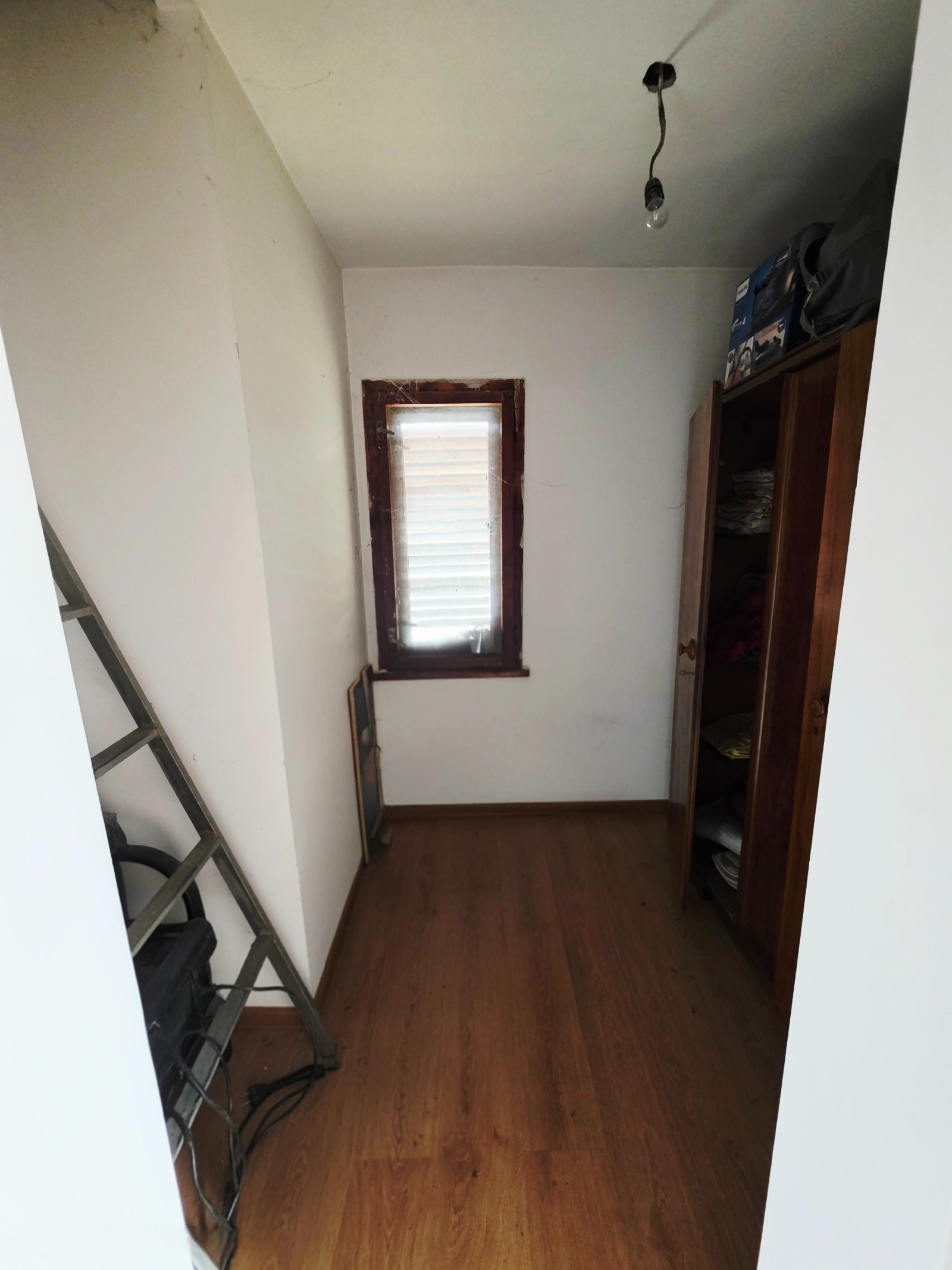 Продава КЪЩА | Imot.bg — изображение 10