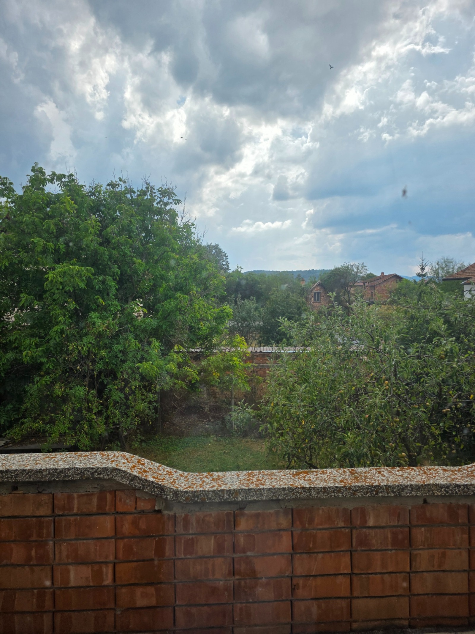 Продава КЪЩА | Imot.bg — изображение 12