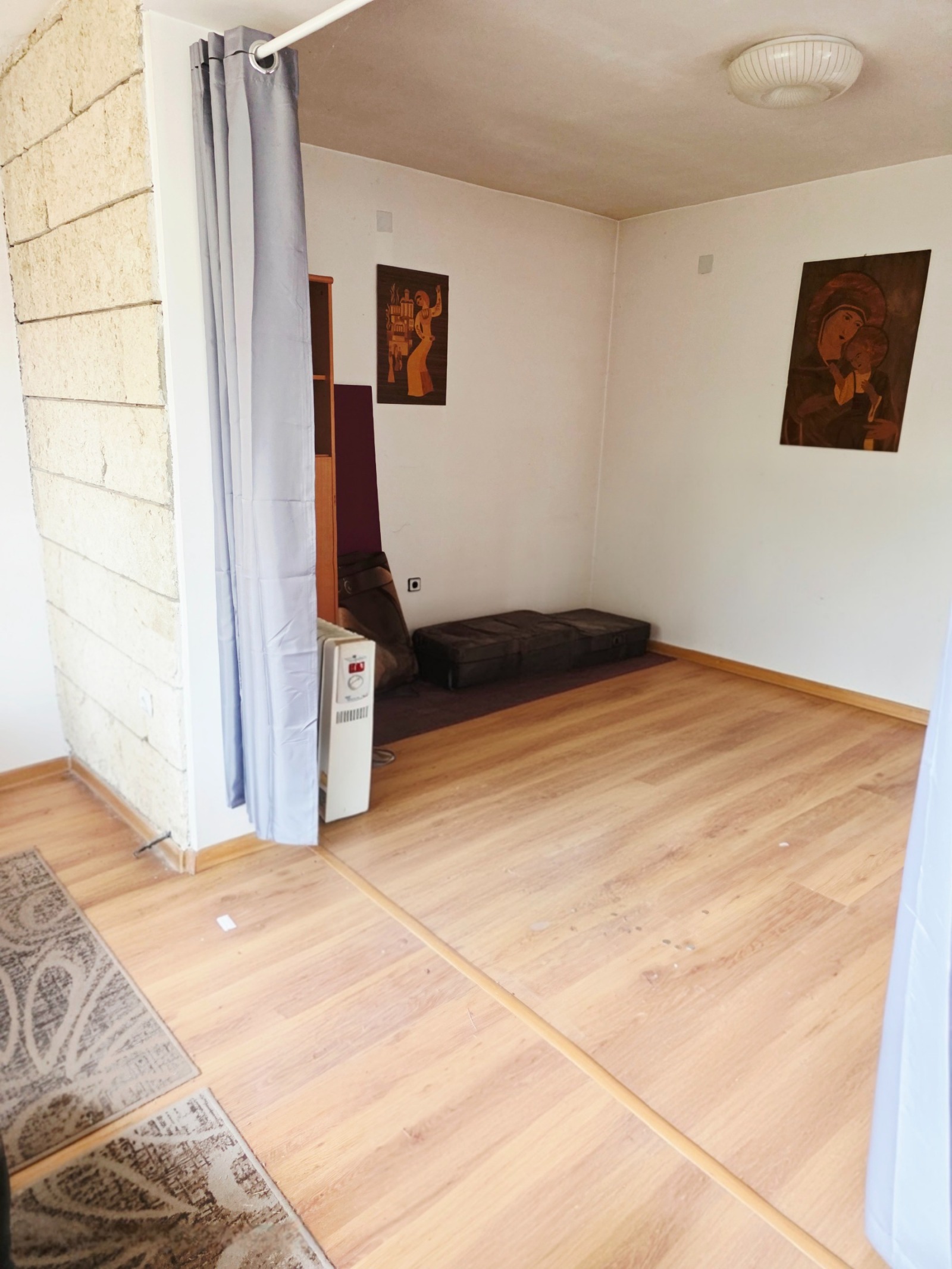 Продава КЪЩА | Imot.bg — изображение 7