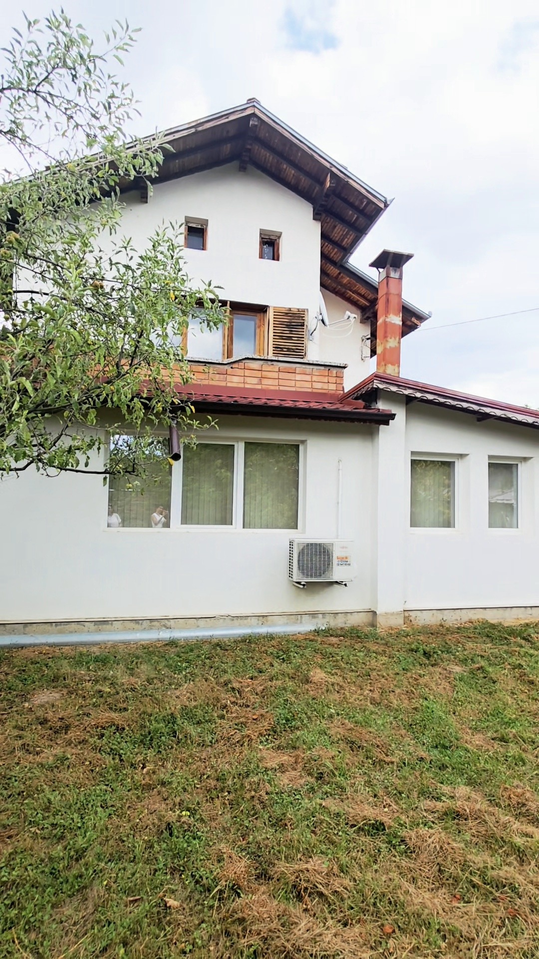 Продава КЪЩА | Imot.bg — изображение 2