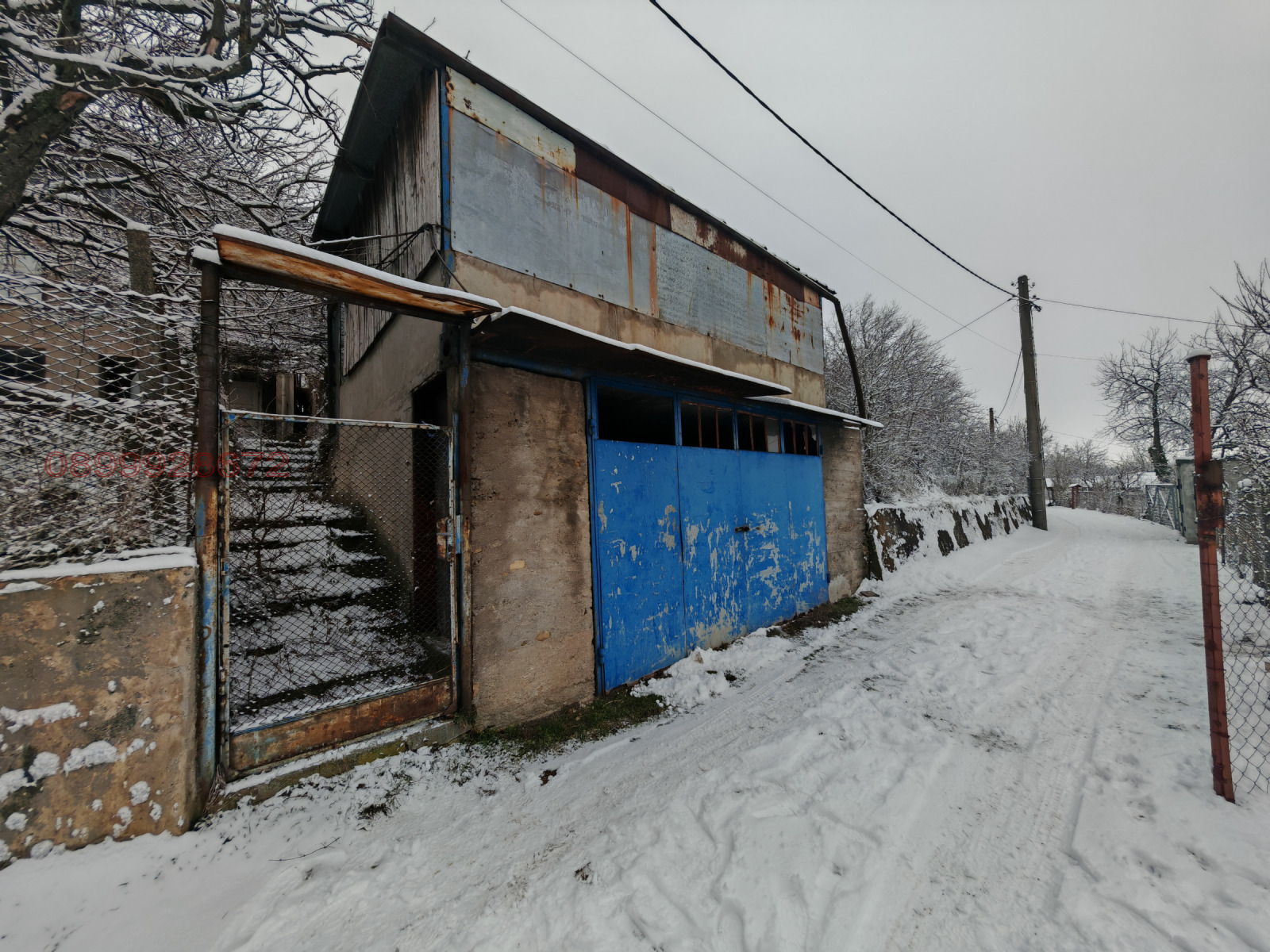 ������� ���� | Imot.bg � ����������� 12