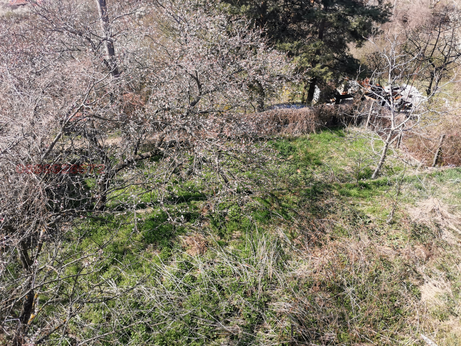 ������� ���� | Imot.bg � ����������� 9