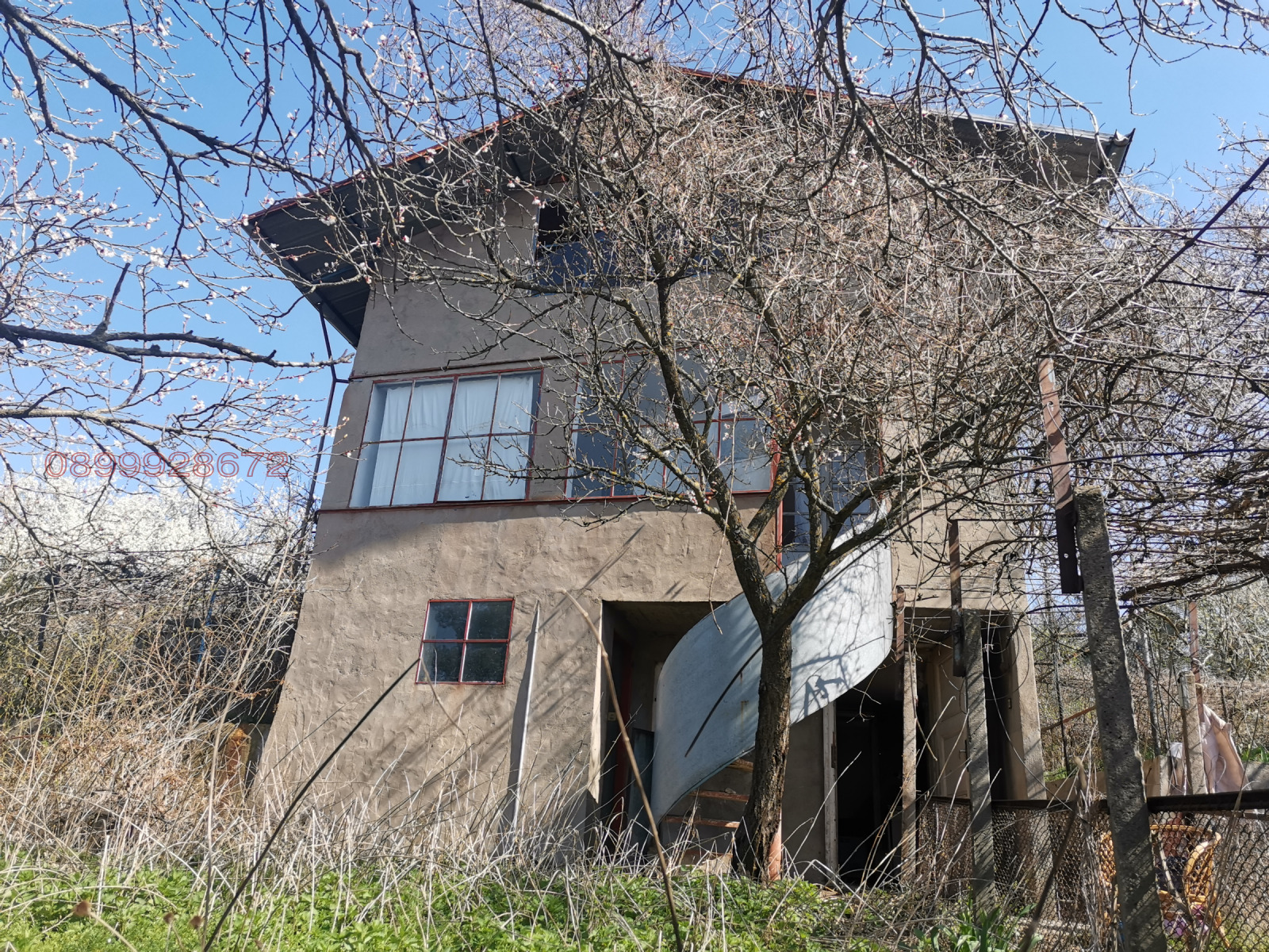 ������� ���� | Imot.bg � ����������� 3