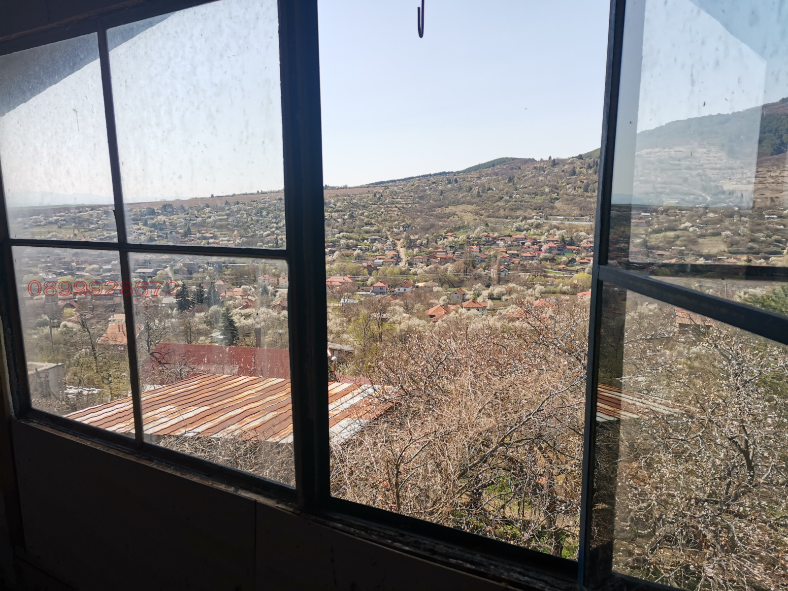 ������� ���� | Imot.bg � ����������� 5