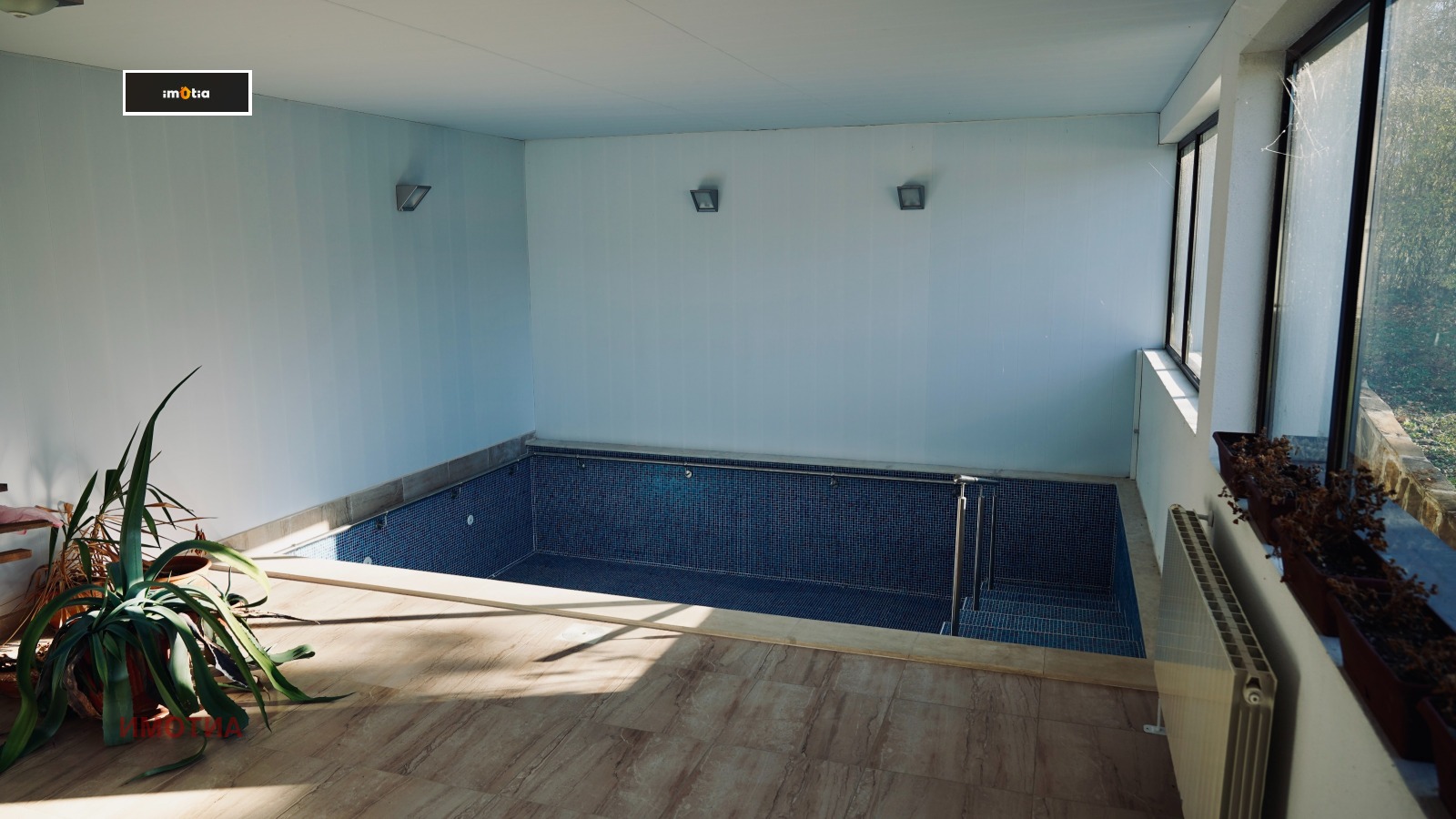 ������� ����� | Imot.bg � ����������� 8