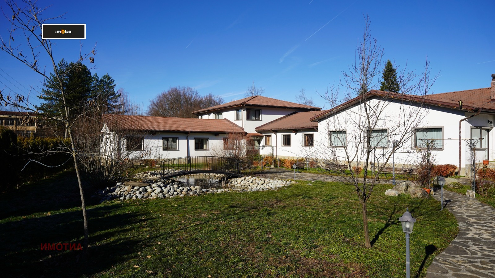 ������� ����� | Imot.bg � ����������� 1