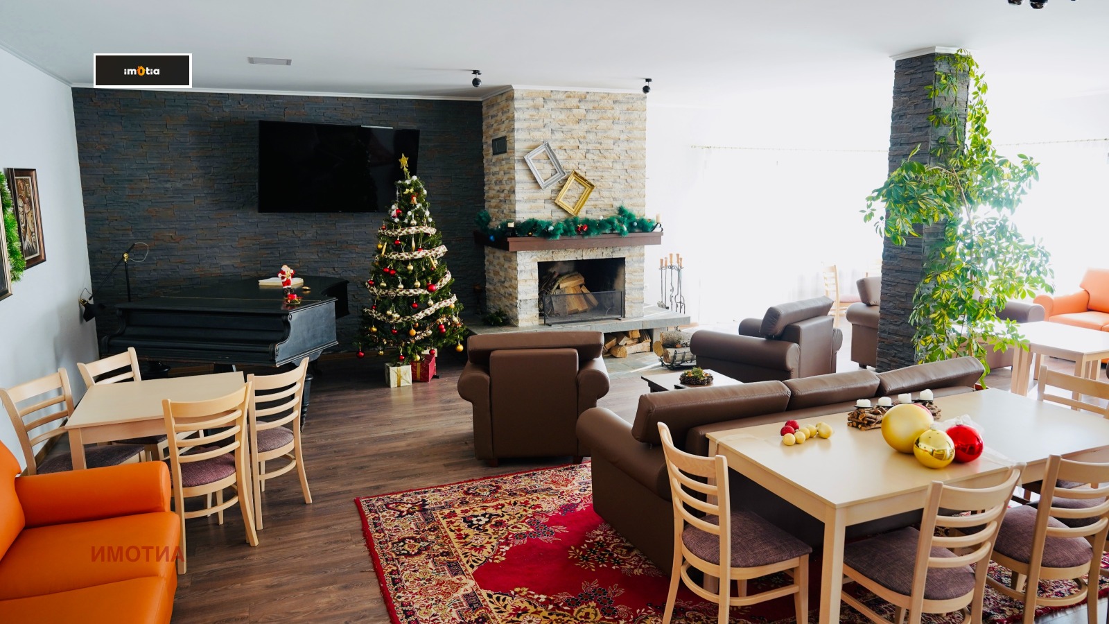 ������� ����� | Imot.bg � ����������� 5