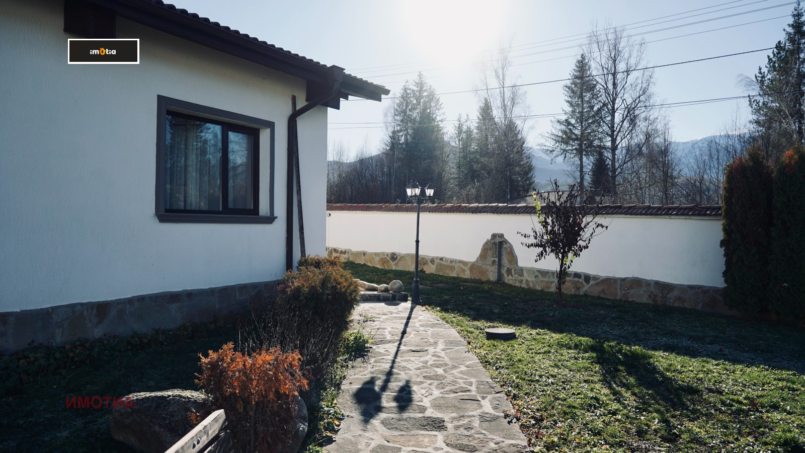 ������� ����� | Imot.bg � ����������� 10