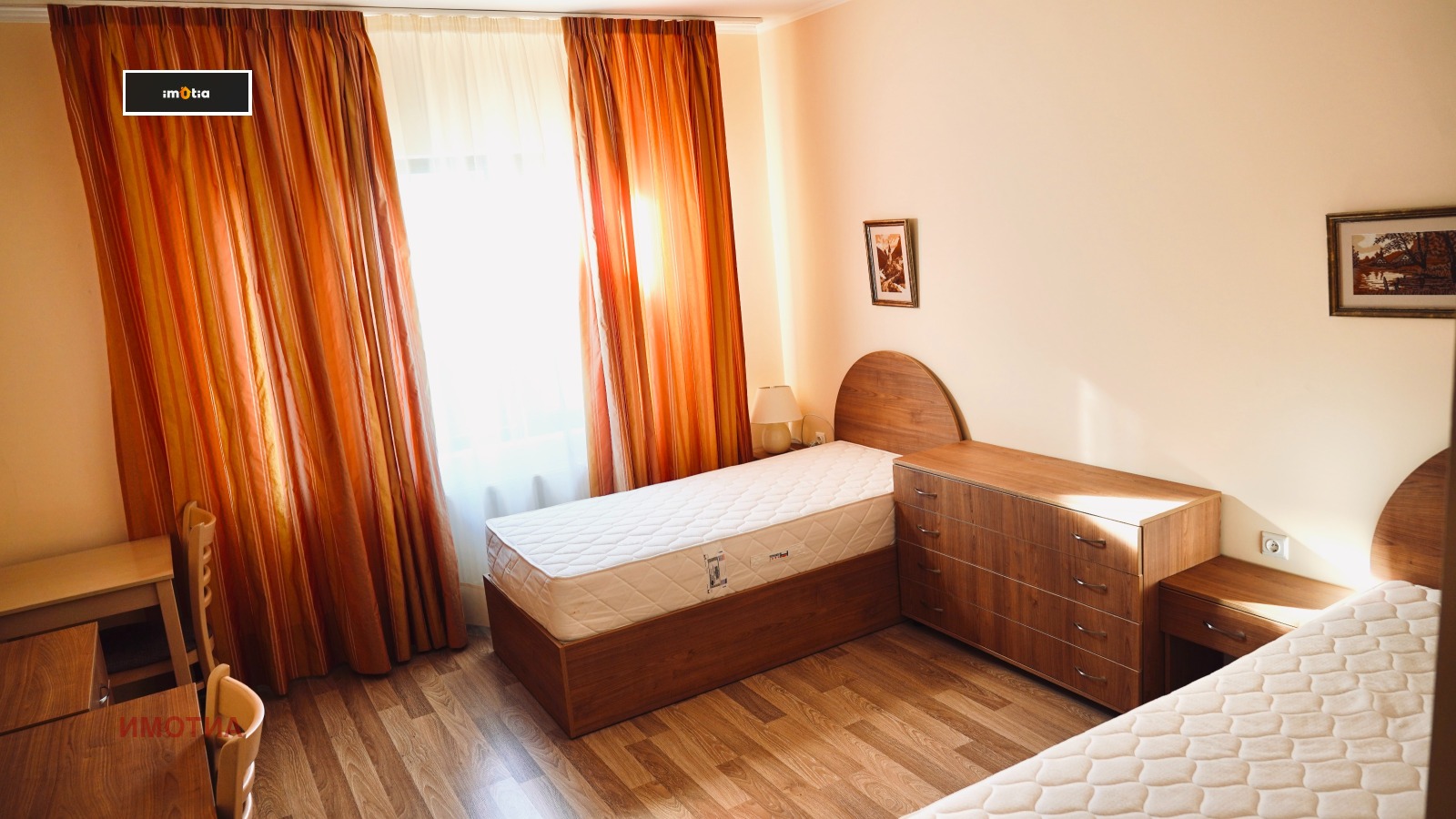 ������� ����� | Imot.bg � ����������� 7