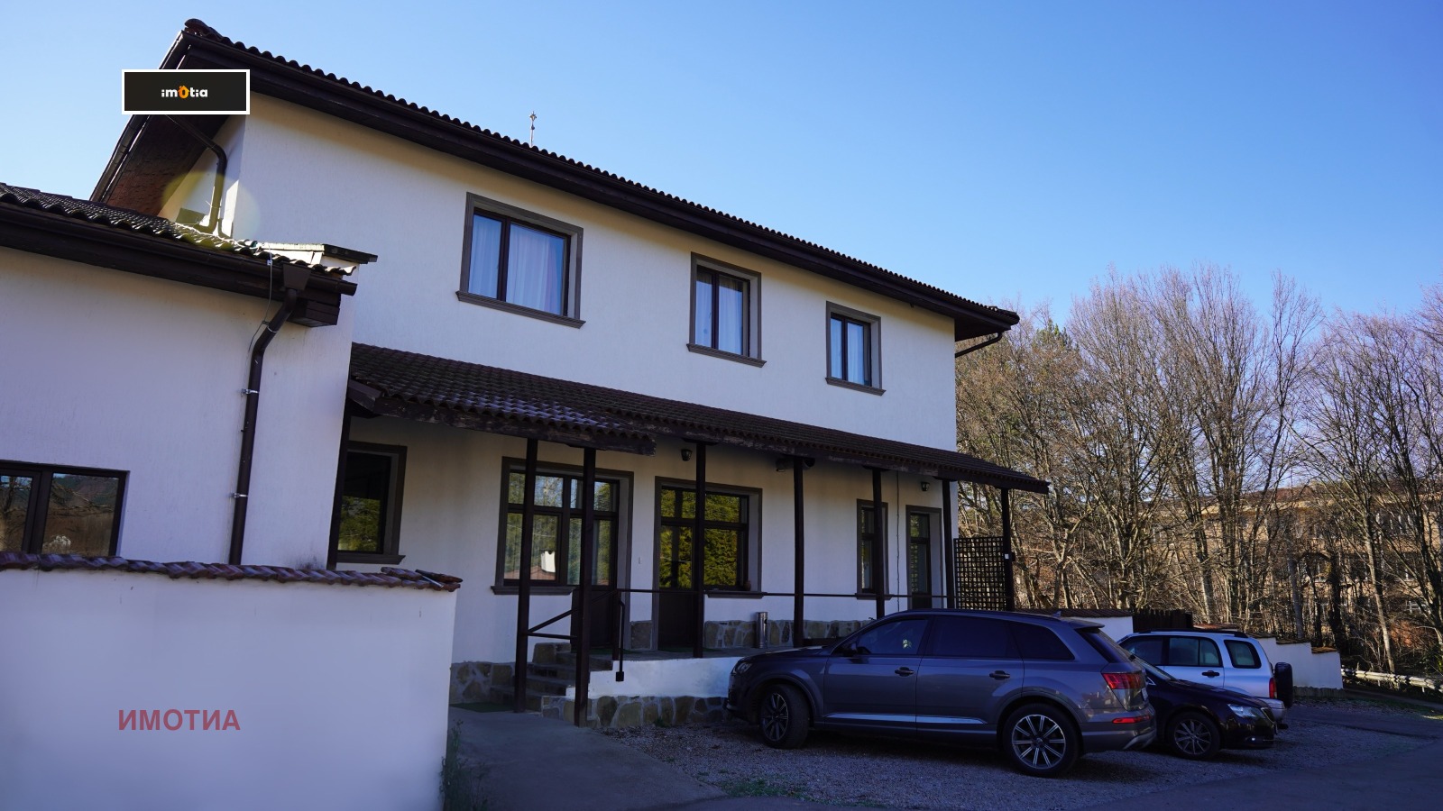 ������� ����� | Imot.bg � ����������� 11