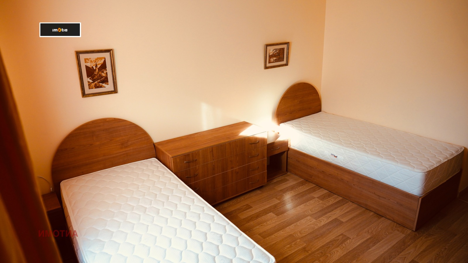 ������� ����� | Imot.bg � ����������� 6