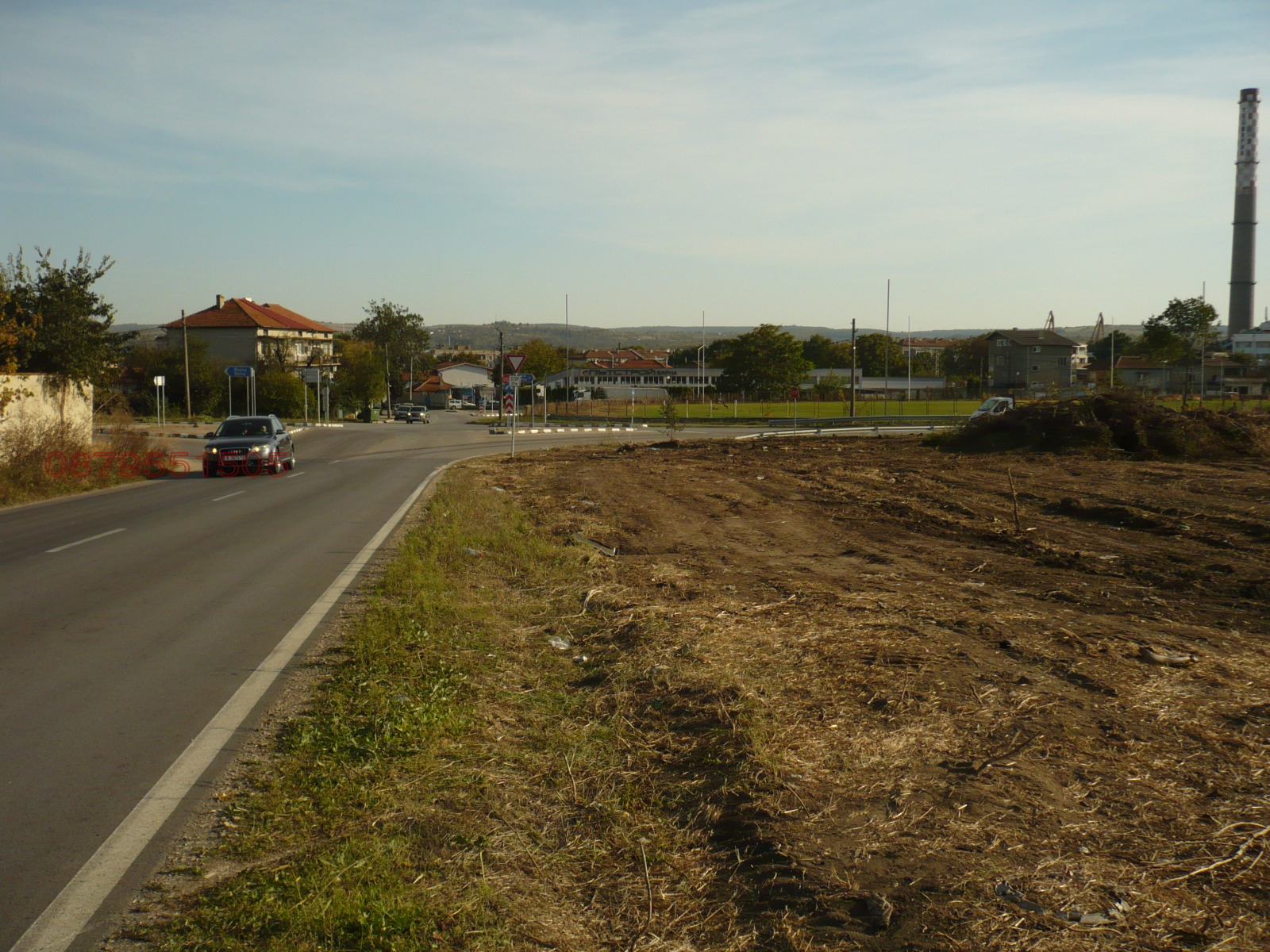 ������� ������ | Imot.bg � ����������� 10