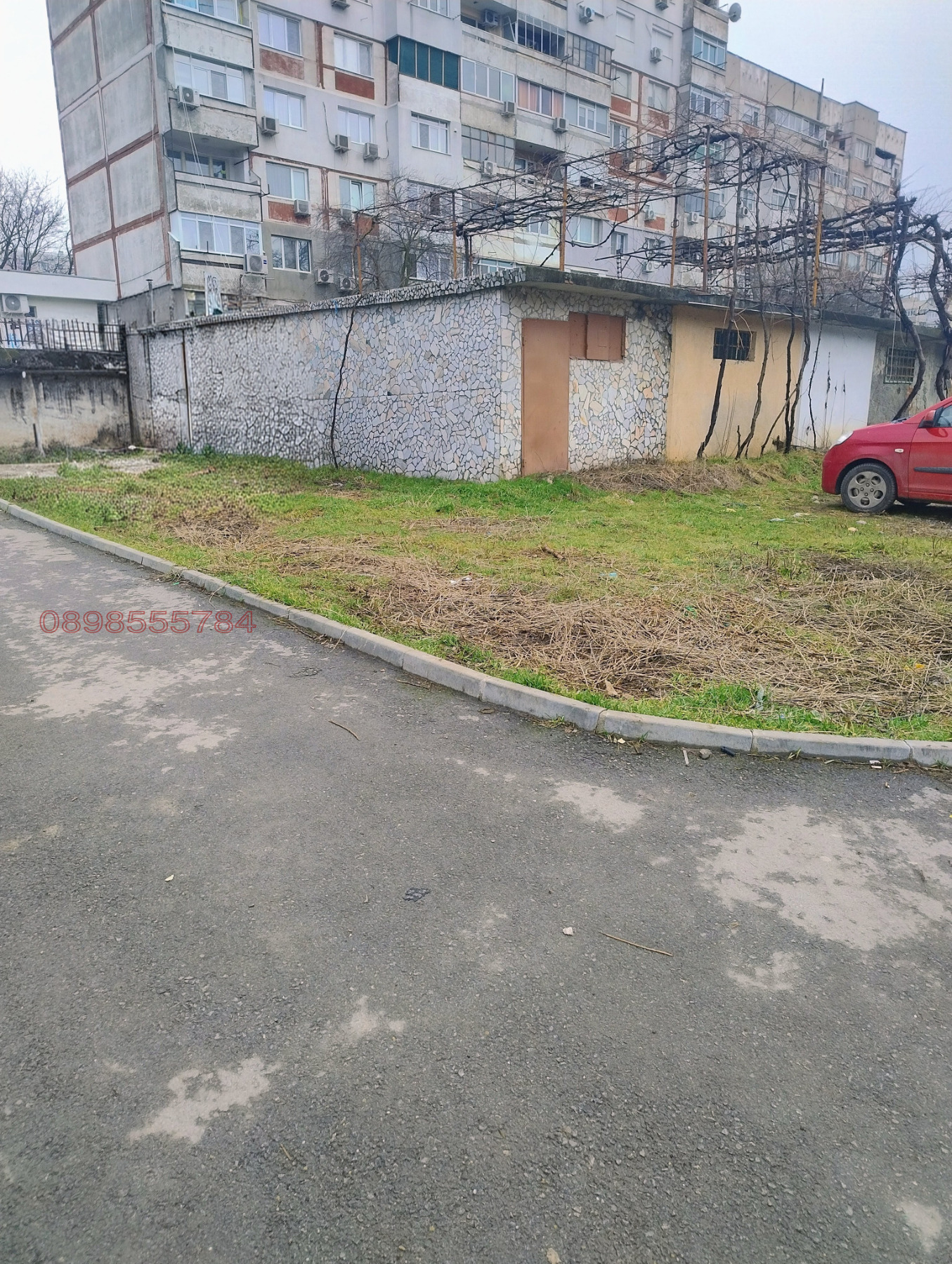 ������� ������ | Imot.bg � ����������� 1