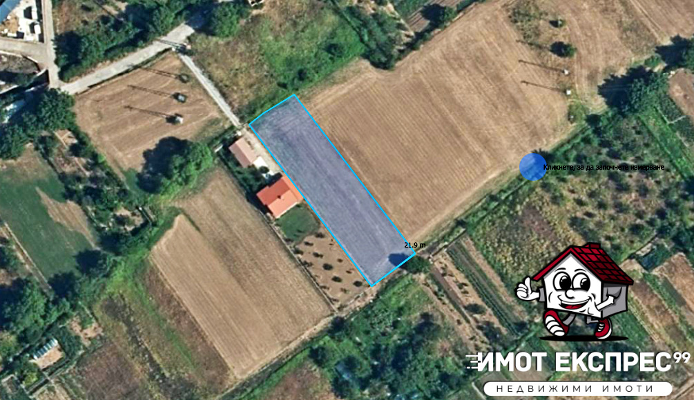 ������� ������ | Imot.bg � ����������� 2