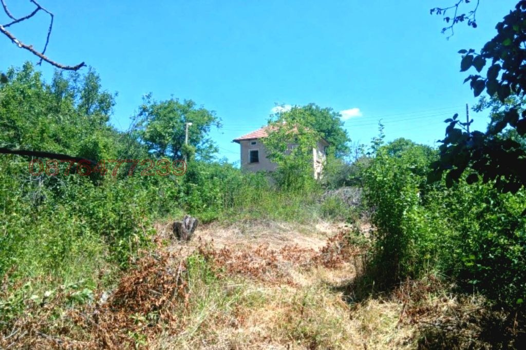������� ������ | Imot.bg � ����������� 3