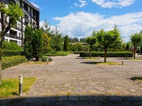 ������� 1-����� | Imot.bg � ����� ������ 9