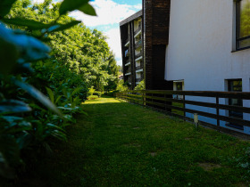 ������� 1-����� | Imot.bg � ����� ������ 12