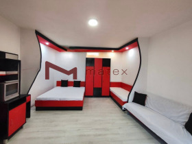 ������� 1-����� | Imot.bg � ����� ������ 7