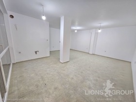 ������� 1-����� | Imot.bg � ����� ������ 2