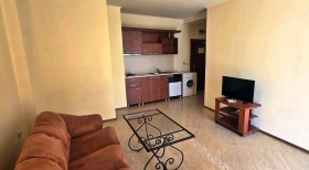 1 bedroom k.k. Slanchev bryag, region Burgas 1