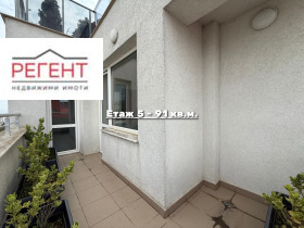  2- | Imot.bg    4