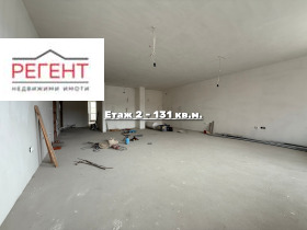  2- | Imot.bg    7