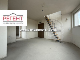  2- | Imot.bg    15