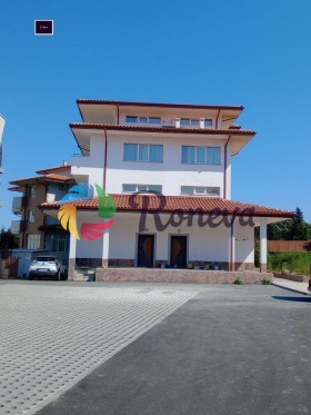 ������� 2-����� | Imot.bg � ����� ������ 4