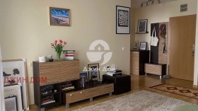  2- | Imot.bg    4
