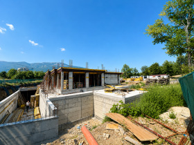 2-СТАЕН, 72 m2