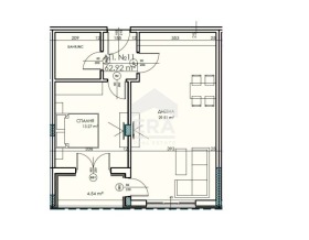 ������� 2-����� | Imot.bg � ����� ������ 6