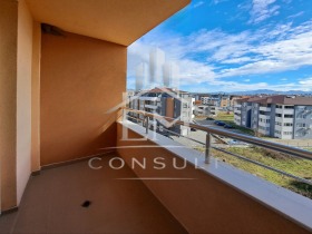 ������� 2-����� | Imot.bg � ����� ������ 13