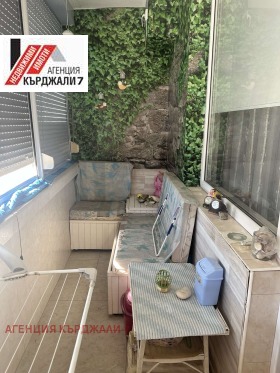 ������� 2-����� | Imot.bg � ����� ������ 9