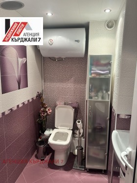 ������� 2-����� | Imot.bg � ����� ������ 8