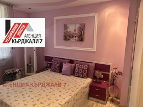 ������� 2-����� | Imot.bg � ����� ������ 11