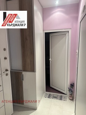 ������� 2-����� | Imot.bg � ����� ������ 7