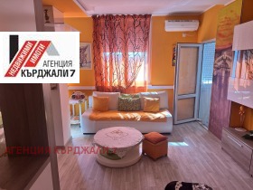 ������� 2-����� | Imot.bg � ����� ������ 5