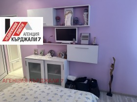 ������� 2-����� | Imot.bg � ����� ������ 13