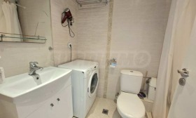 ������� 2-����� | Imot.bg � ����� ������ 8