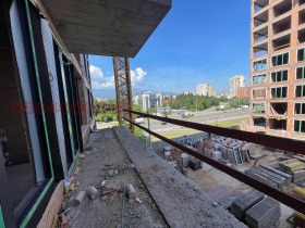 ������� 2-����� | Imot.bg � ����� ������ 11
